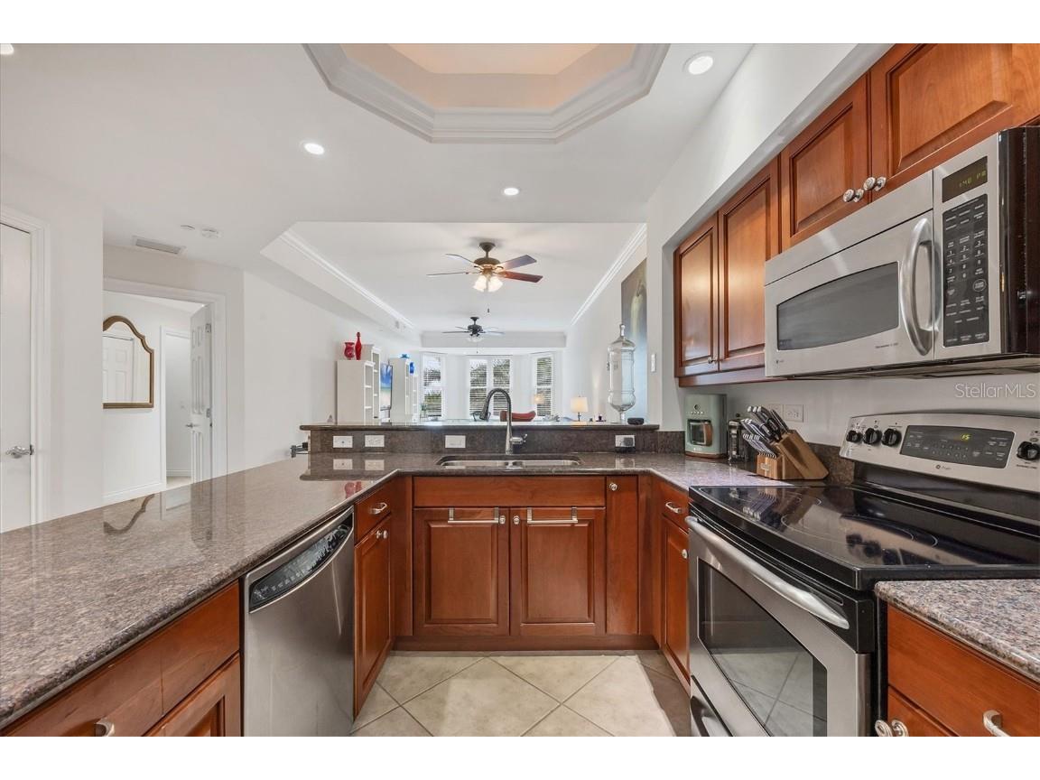 8111 Lakewood Main Street #305 Lakewood Ranch FL 34202 A4657738 image10