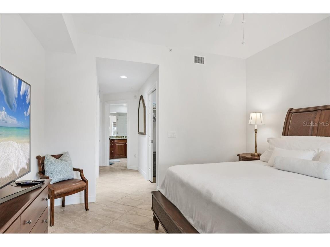 8111 Lakewood Main Street #305 Lakewood Ranch FL 34202 A4657738 image11