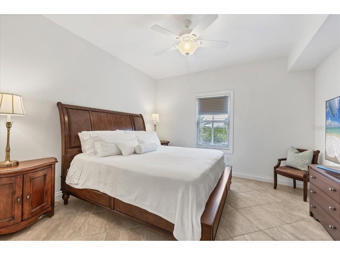 8111 Lakewood Main Street #305 Lakewood Ranch FL 34202 A4657738 image12