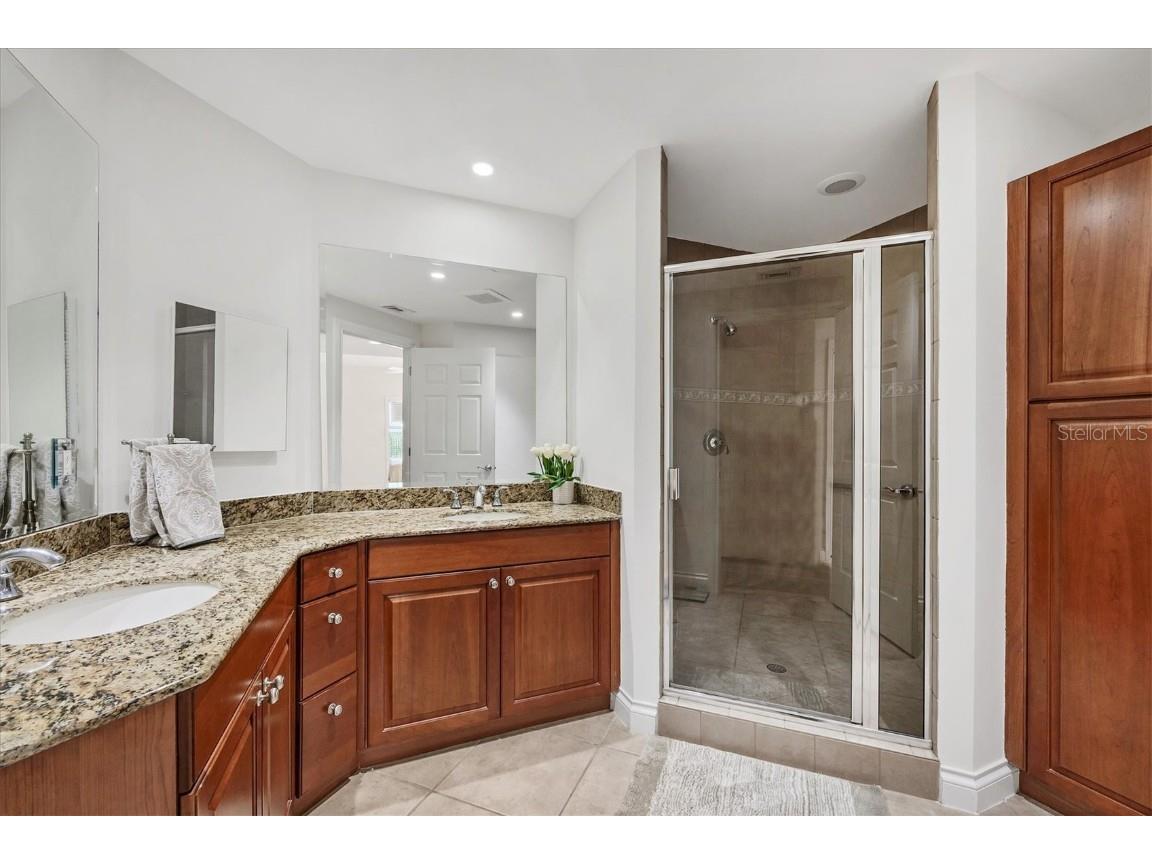 8111 Lakewood Main Street #305 Lakewood Ranch FL 34202 A4657738 image13