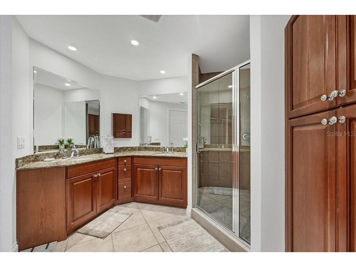 8111 Lakewood Main Street #305 Lakewood Ranch FL 34202 A4657738 image14