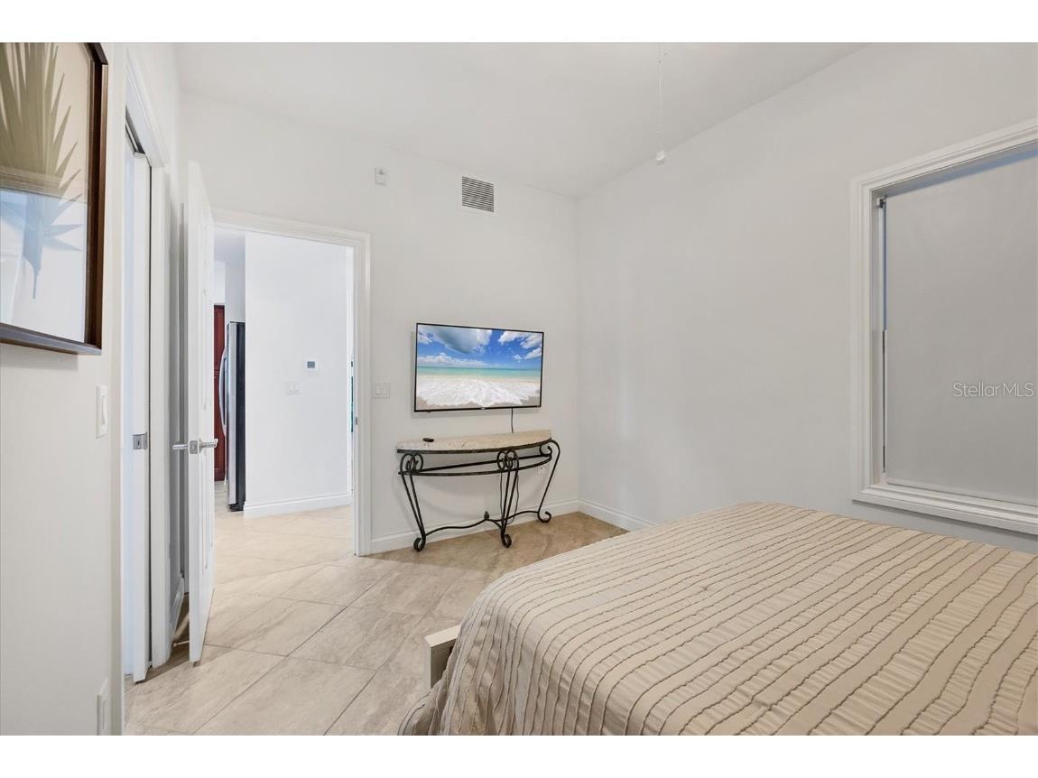 8111 Lakewood Main Street #305 Lakewood Ranch FL 34202 A4657738 image15