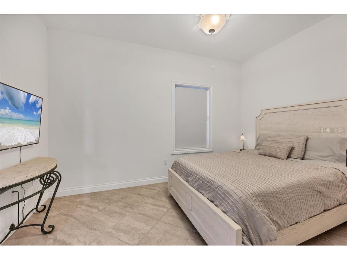 8111 Lakewood Main Street #305 Lakewood Ranch FL 34202 A4657738 image16