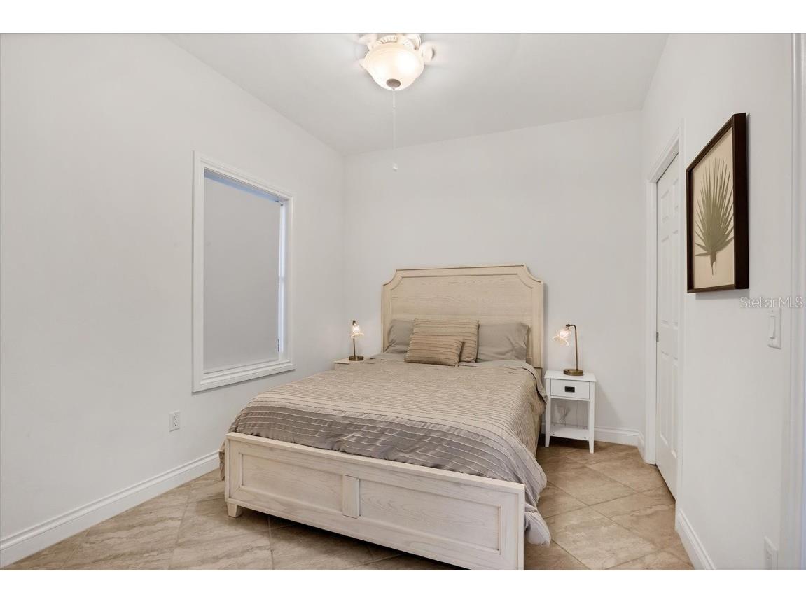 8111 Lakewood Main Street #305 Lakewood Ranch FL 34202 A4657738 image17