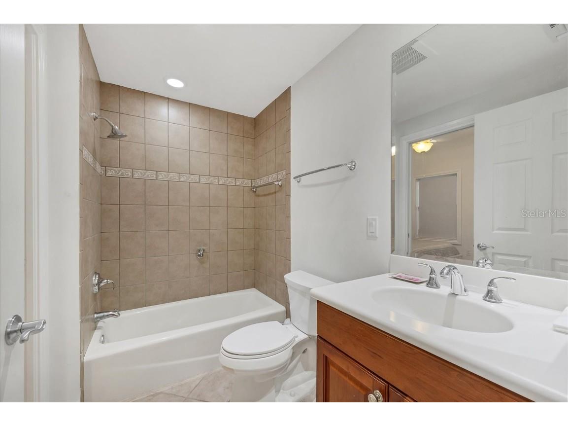 8111 Lakewood Main Street #305 Lakewood Ranch FL 34202 A4657738 image18