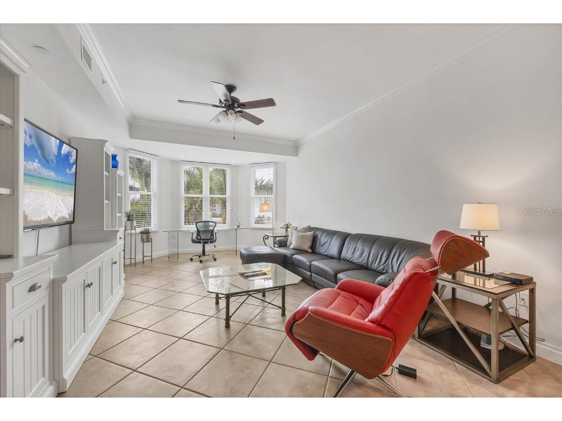 8111 Lakewood Main Street #305 Lakewood Ranch FL 34202 A4657738 image2