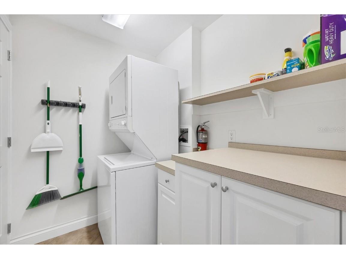 8111 Lakewood Main Street #305 Lakewood Ranch FL 34202 A4657738 image20