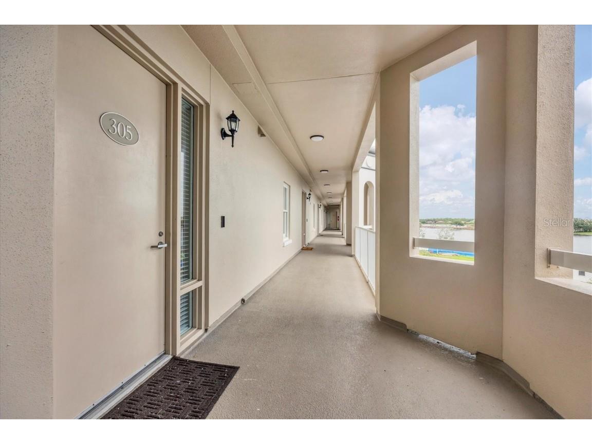 8111 Lakewood Main Street #305 Lakewood Ranch FL 34202 A4657738 image21