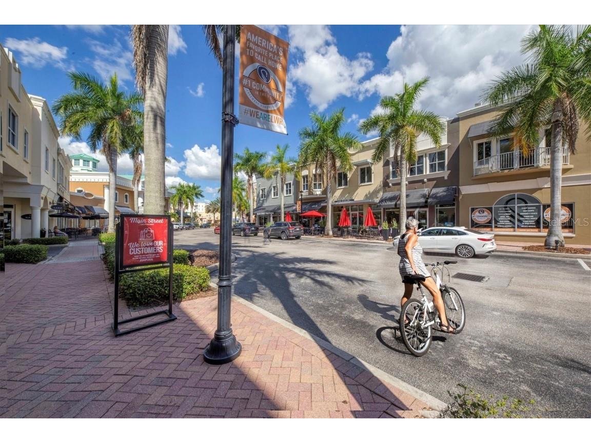 8111 Lakewood Main Street #305 Lakewood Ranch FL 34202 A4657738 image23
