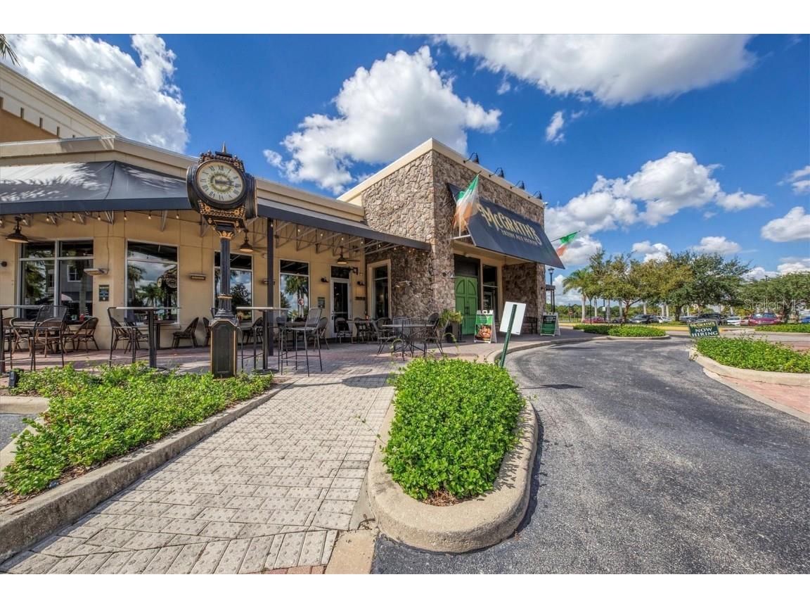 8111 Lakewood Main Street #305 Lakewood Ranch FL 34202 A4657738 image25