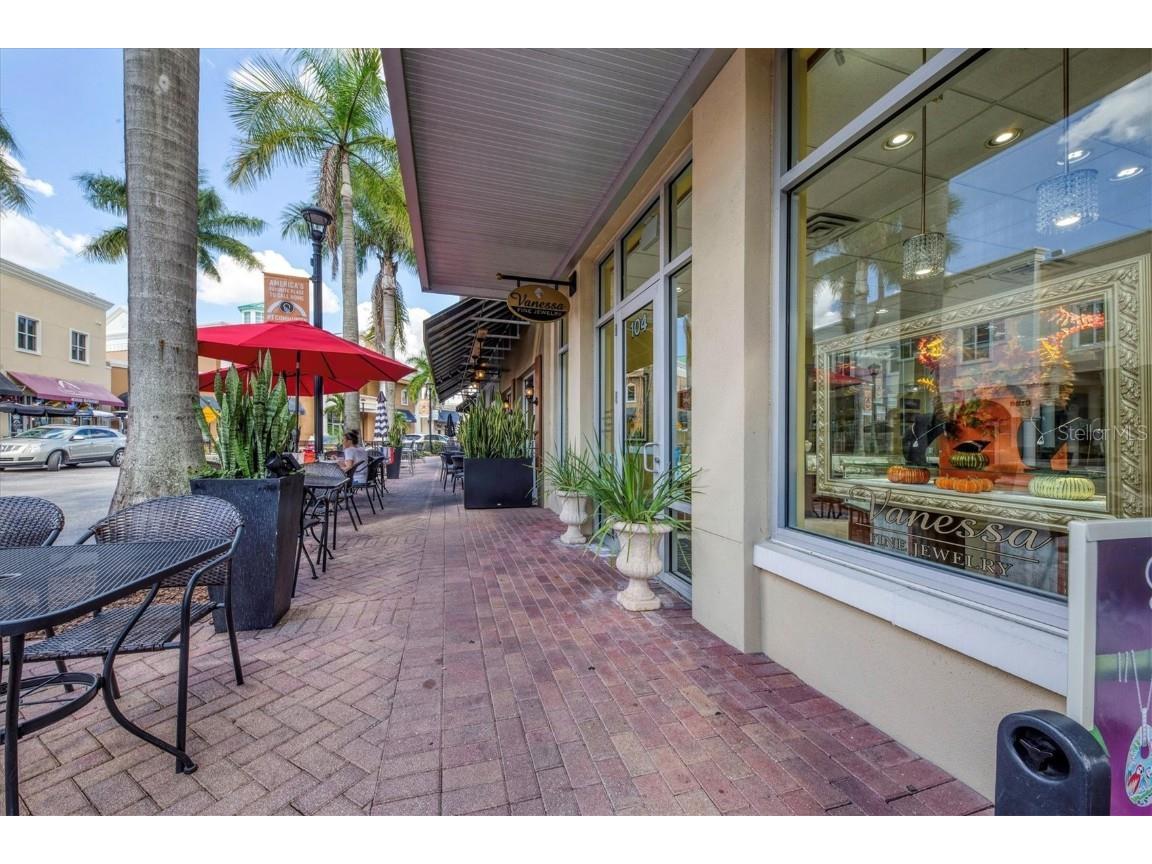 8111 Lakewood Main Street #305 Lakewood Ranch FL 34202 A4657738 image26