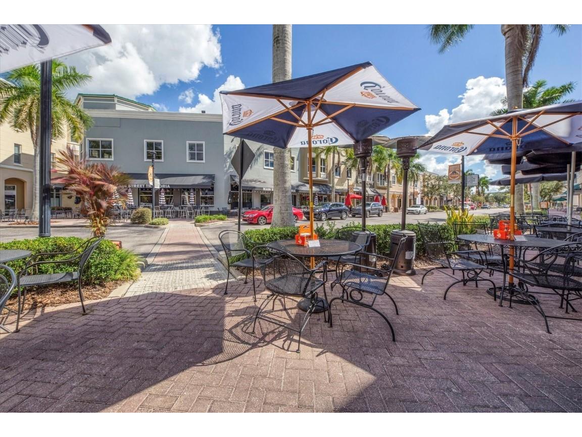 8111 Lakewood Main Street #305 Lakewood Ranch FL 34202 A4657738 image28