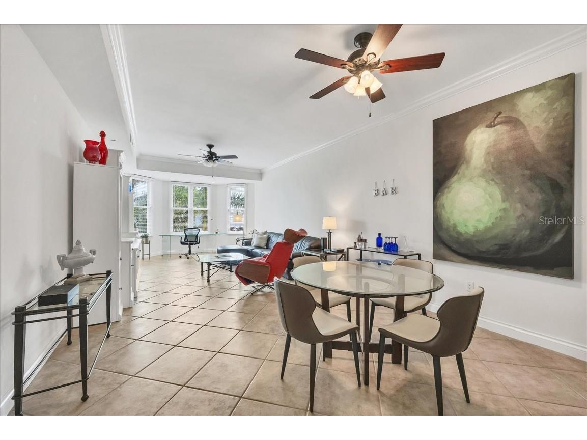 8111 Lakewood Main Street #305 Lakewood Ranch FL 34202 A4657738 image3