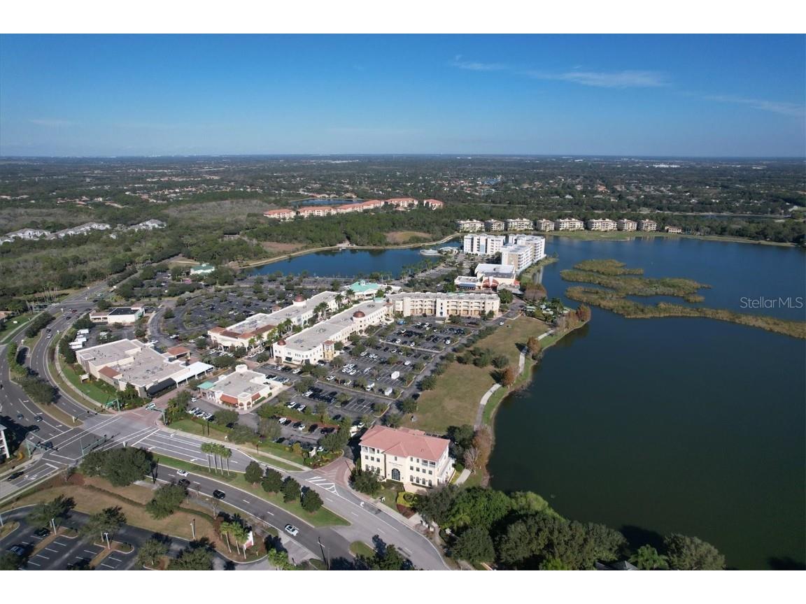 8111 Lakewood Main Street #305 Lakewood Ranch FL 34202 A4657738 image30