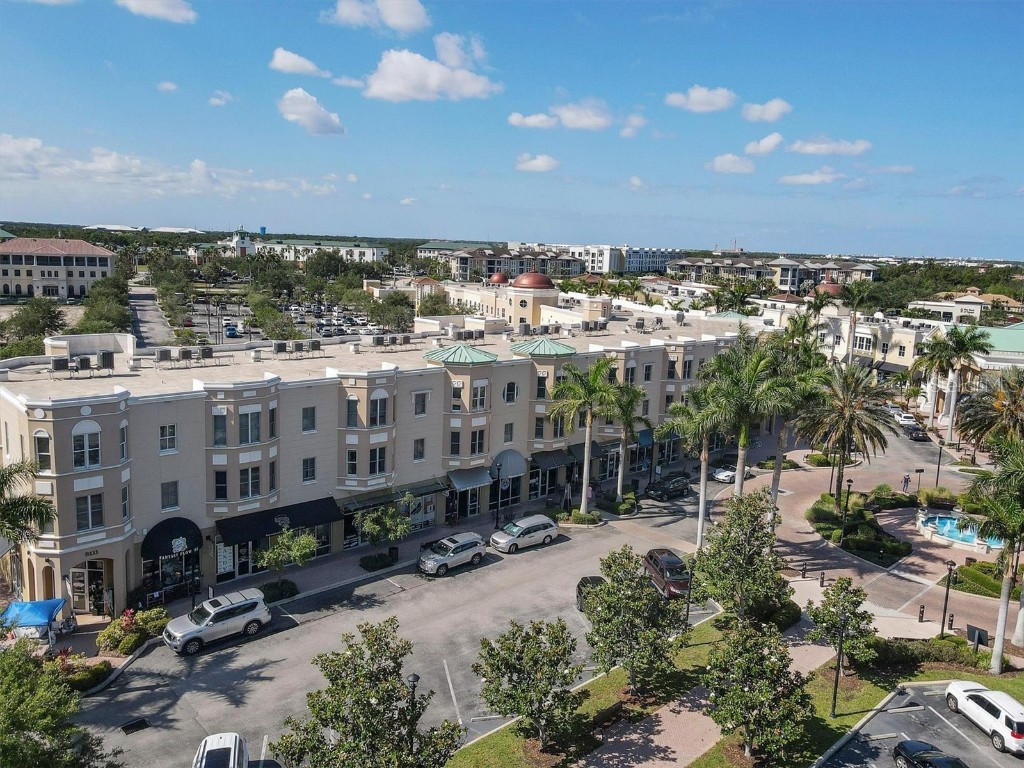 8111 Lakewood Main Street #305 Lakewood Ranch FL 34202 A4657738 image32