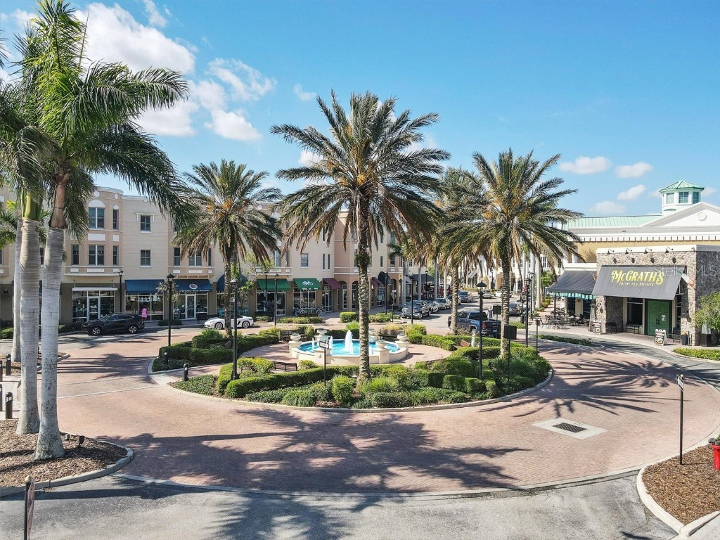 8111 Lakewood Main Street #305 Lakewood Ranch FL 34202 A4657738 image33