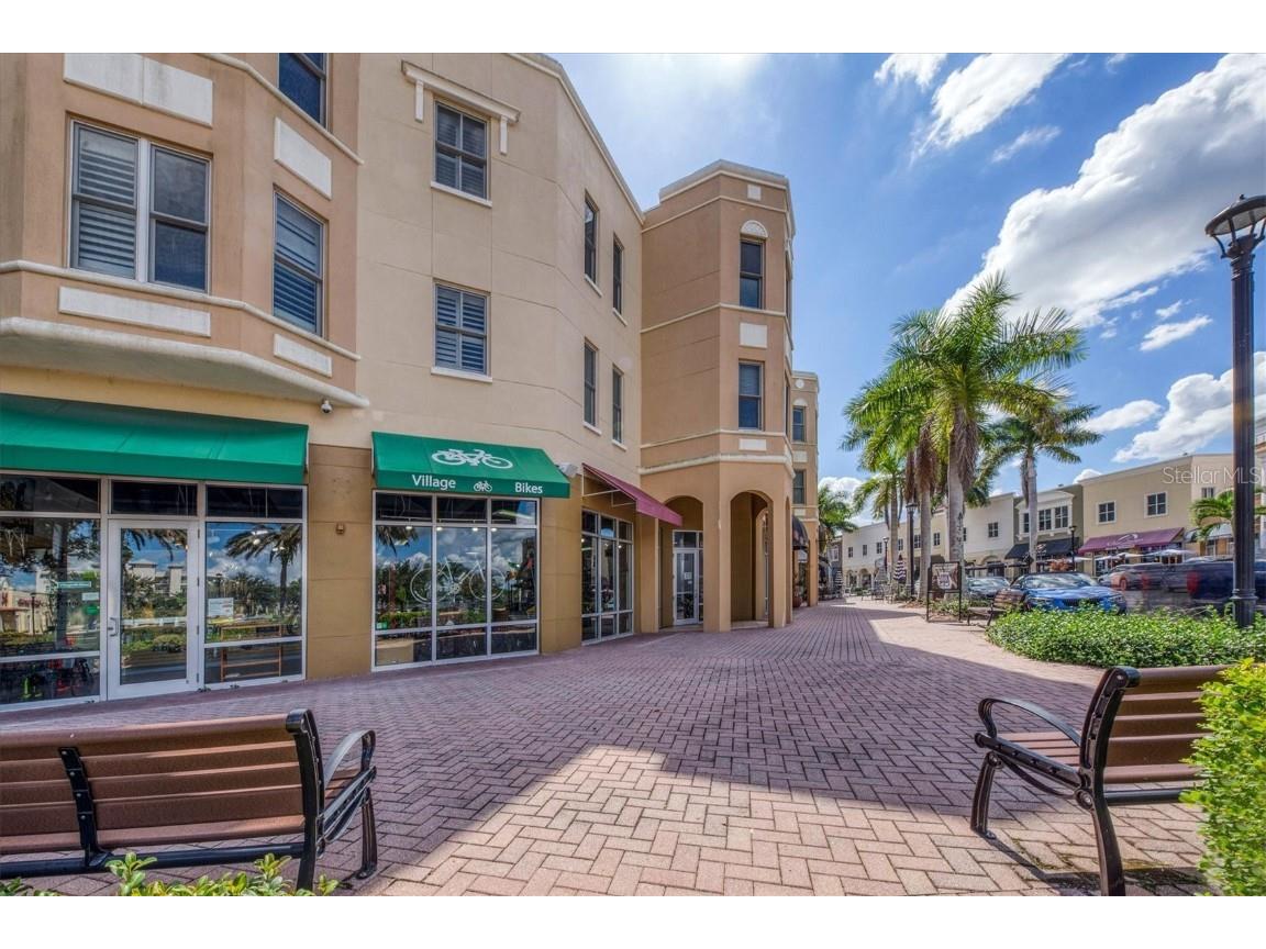 8111 Lakewood Main Street #305 Lakewood Ranch FL 34202 A4657738 image36