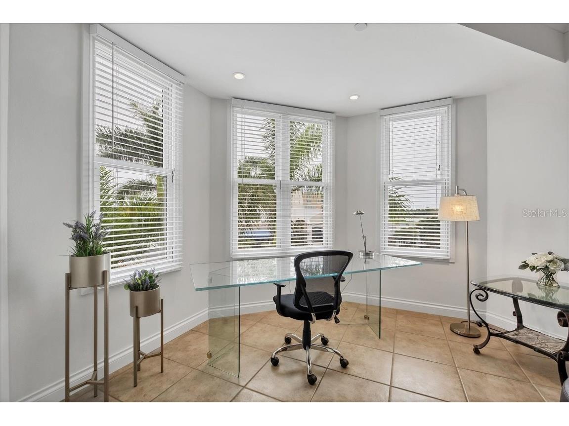 8111 Lakewood Main Street #305 Lakewood Ranch FL 34202 A4657738 image4