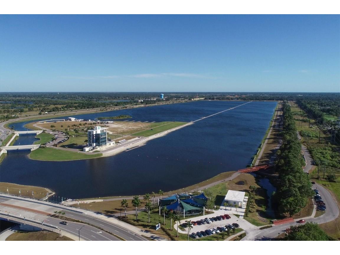 8111 Lakewood Main Street #305 Lakewood Ranch FL 34202 A4657738 image40