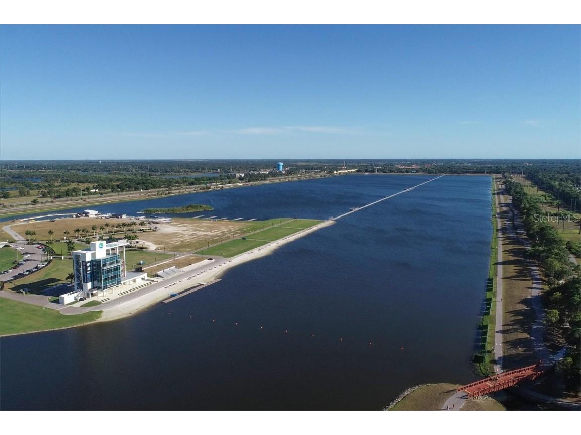 8111 Lakewood Main Street #305 Lakewood Ranch FL 34202 A4657738 image41