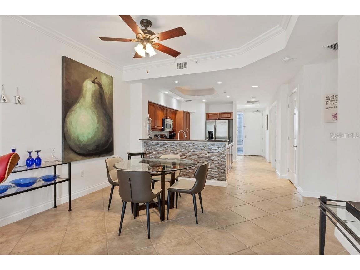 8111 Lakewood Main Street #305 Lakewood Ranch FL 34202 A4657738 image5