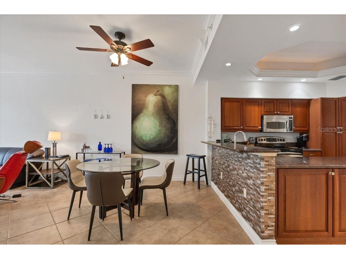 8111 Lakewood Main Street #305 Lakewood Ranch FL 34202 A4657738 image6