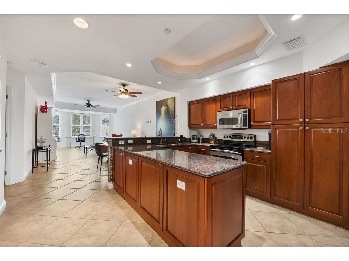 8111 Lakewood Main Street #305 Lakewood Ranch FL 34202 A4657738 image7