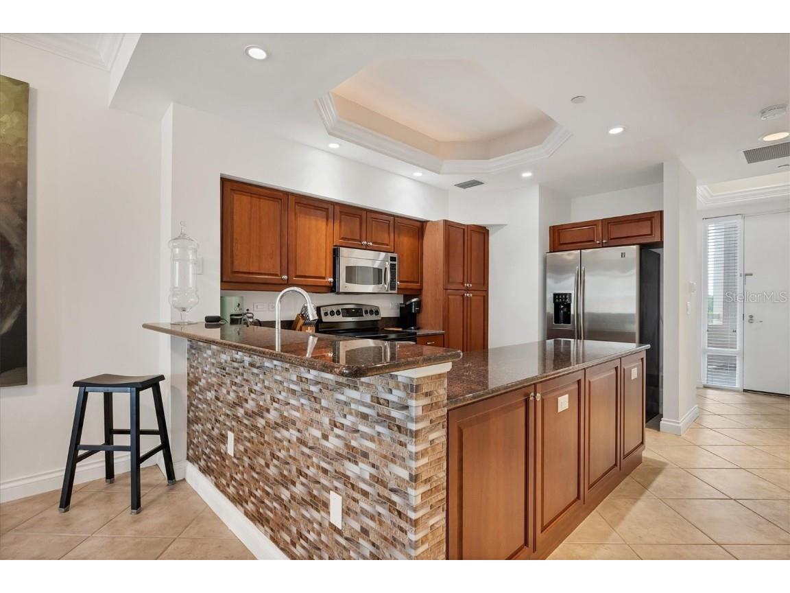 8111 Lakewood Main Street #305 Lakewood Ranch FL 34202 A4657738 image8