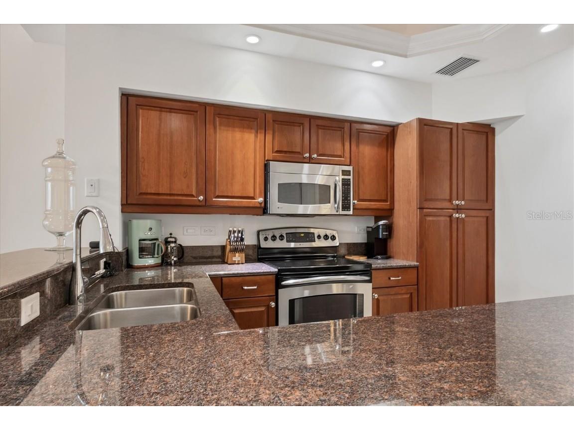 8111 Lakewood Main Street #305 Lakewood Ranch FL 34202 A4657738 image9