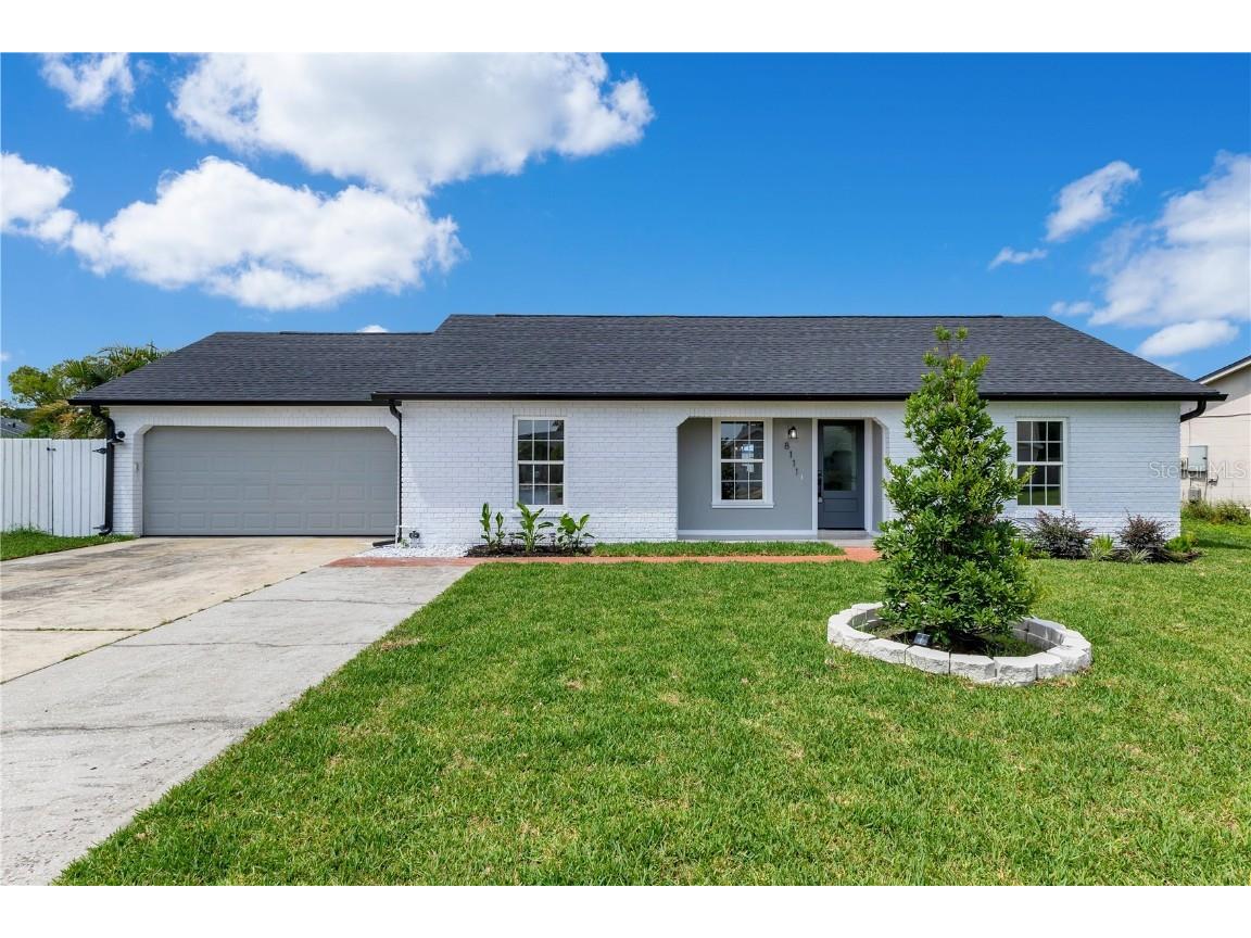 8111 Lianna Drive Orlando FL 32822 O6318088 image1