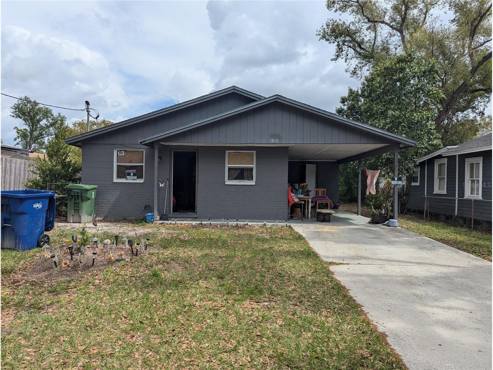 8111 N 13th Street Tampa FL 33604 TB8487036 image1