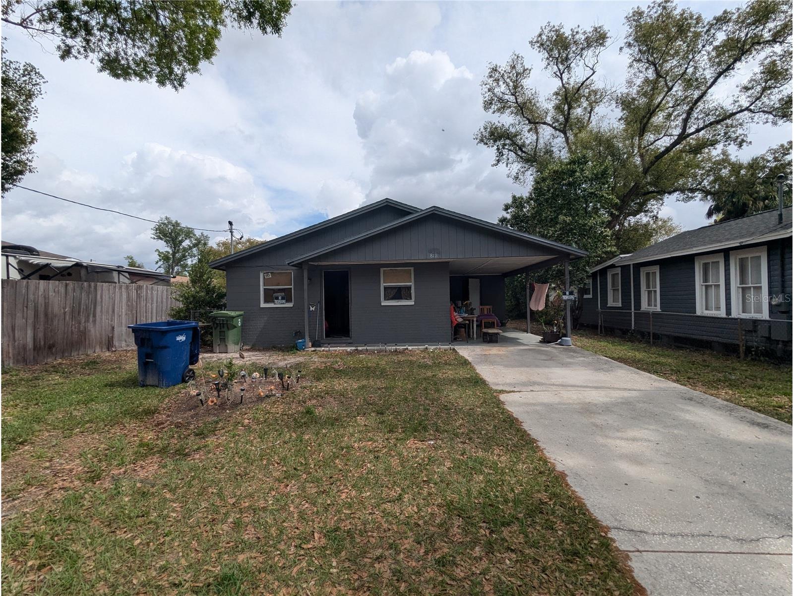 8111 N 13th Street Tampa FL 33604 TB8487036 image2