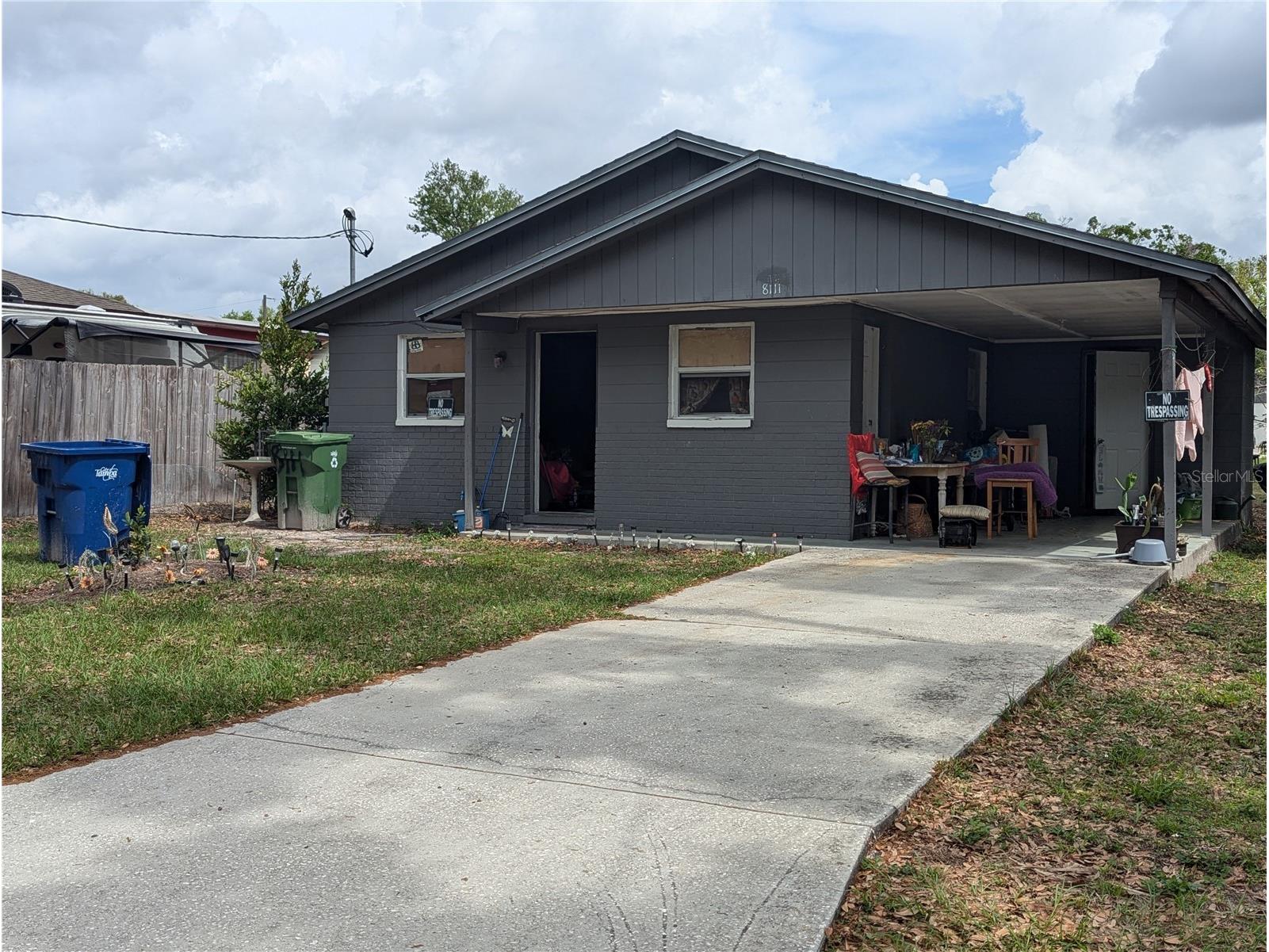 8111 N 13th Street Tampa FL 33604 TB8487036 image3
