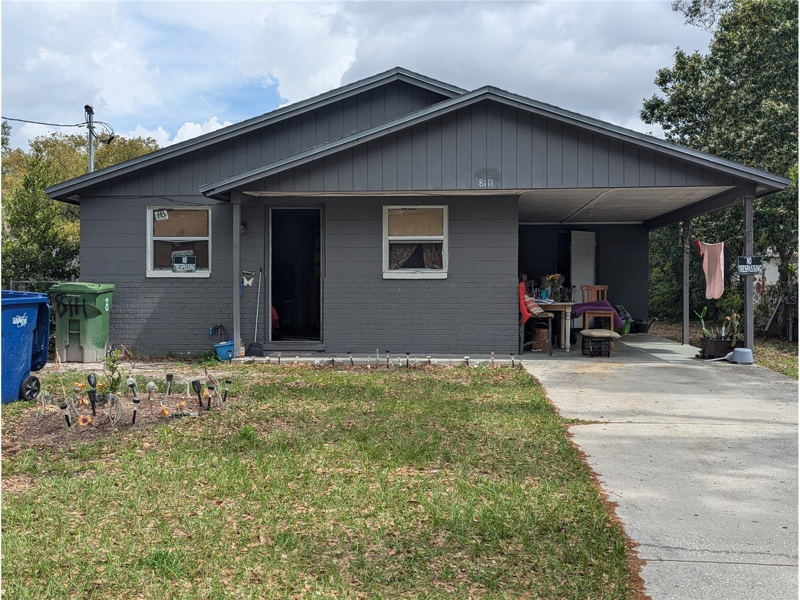 8111 N 13th Street Tampa FL 33604 TB8487036 image4