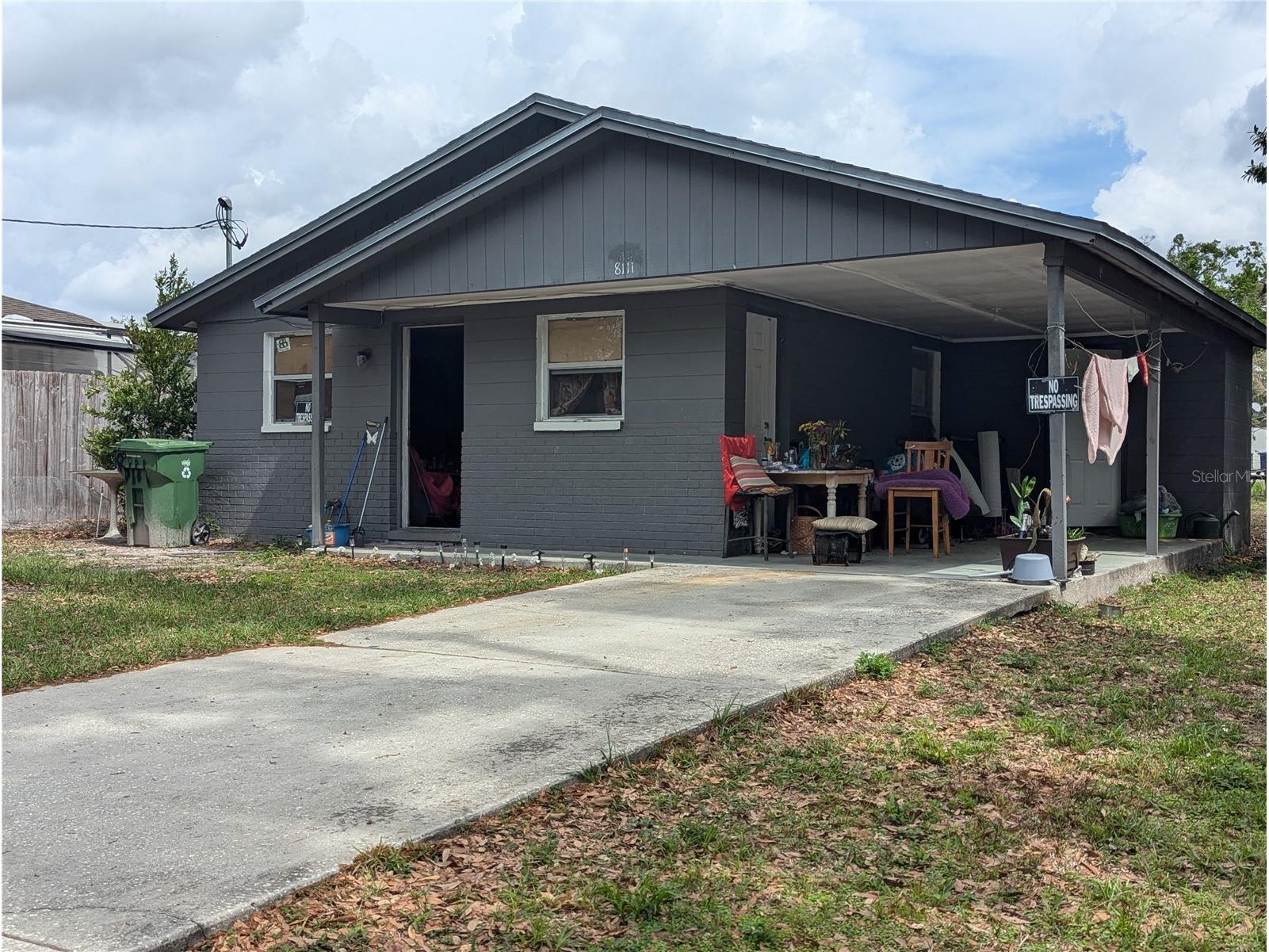8111 N 13th Street Tampa FL 33604 TB8487036 image5