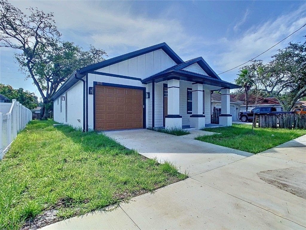 8111 N Edison Avenue Tampa FL 33604 TB8354713 image1