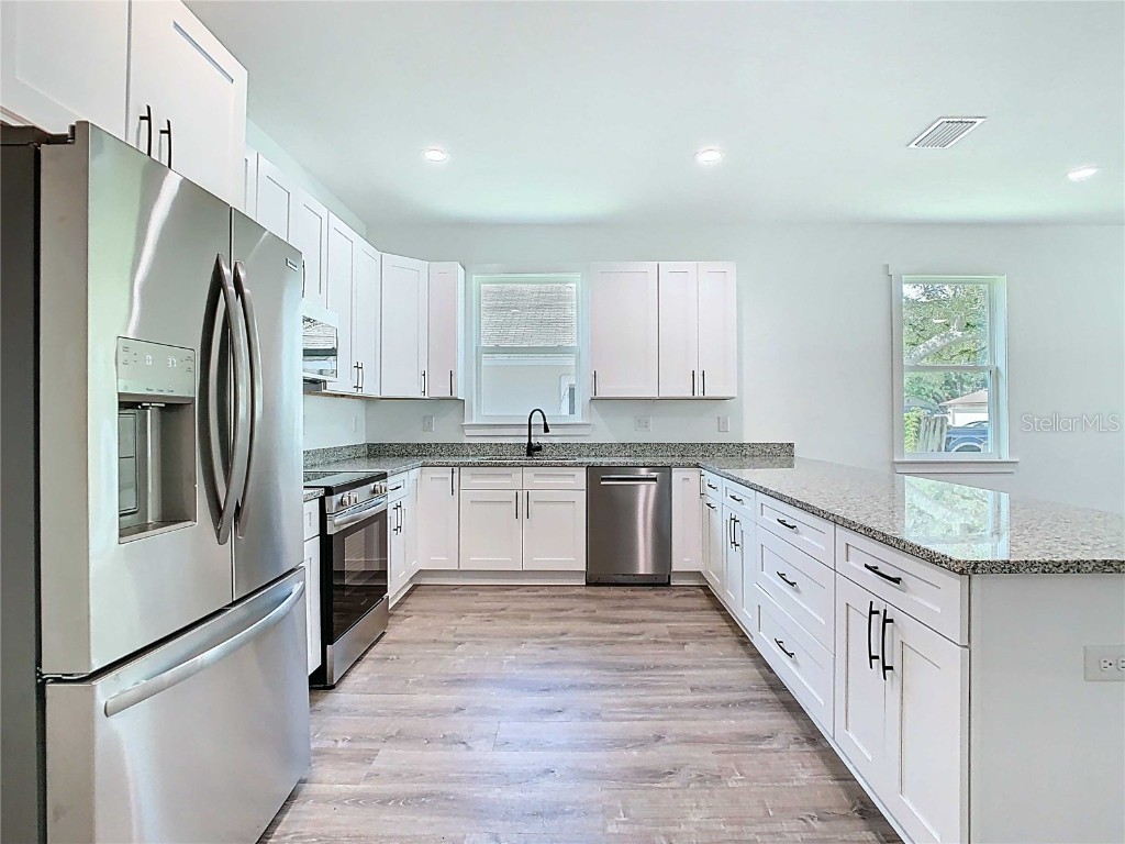 8111 N Edison Avenue Tampa FL 33604 TB8354713 image10