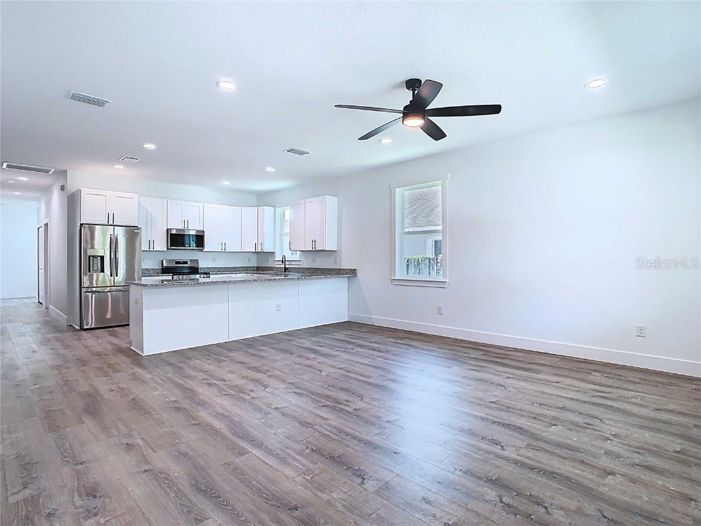 8111 N Edison Avenue Tampa FL 33604 TB8354713 image11