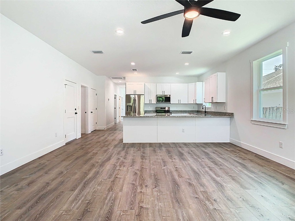 8111 N Edison Avenue Tampa FL 33604 TB8354713 image12