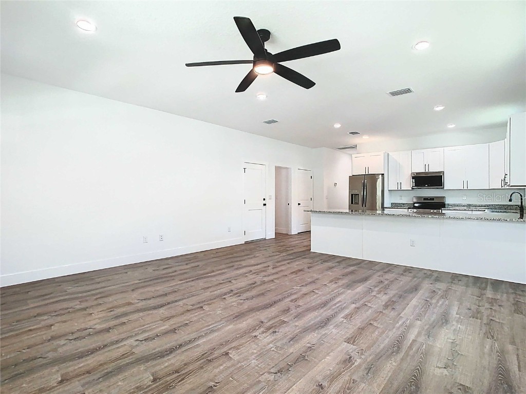 8111 N Edison Avenue Tampa FL 33604 TB8354713 image13