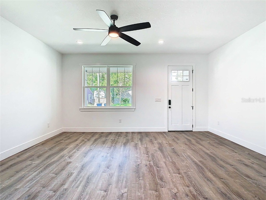 8111 N Edison Avenue Tampa FL 33604 TB8354713 image14