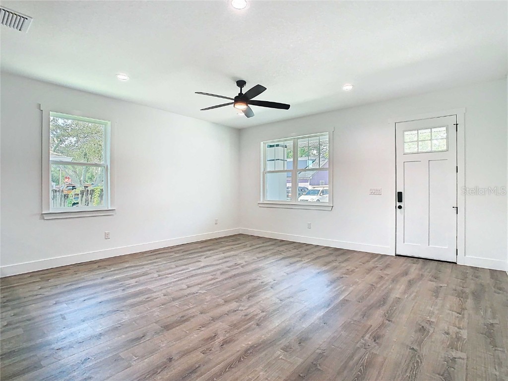 8111 N Edison Avenue Tampa FL 33604 TB8354713 image15