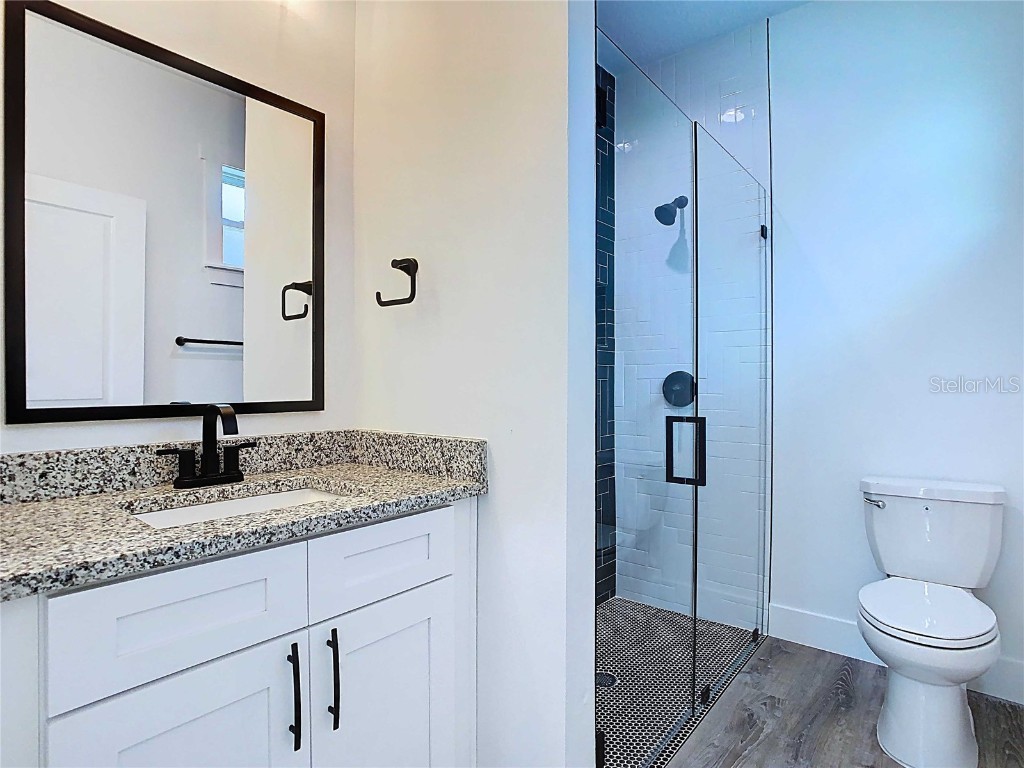 8111 N Edison Avenue Tampa FL 33604 TB8354713 image16