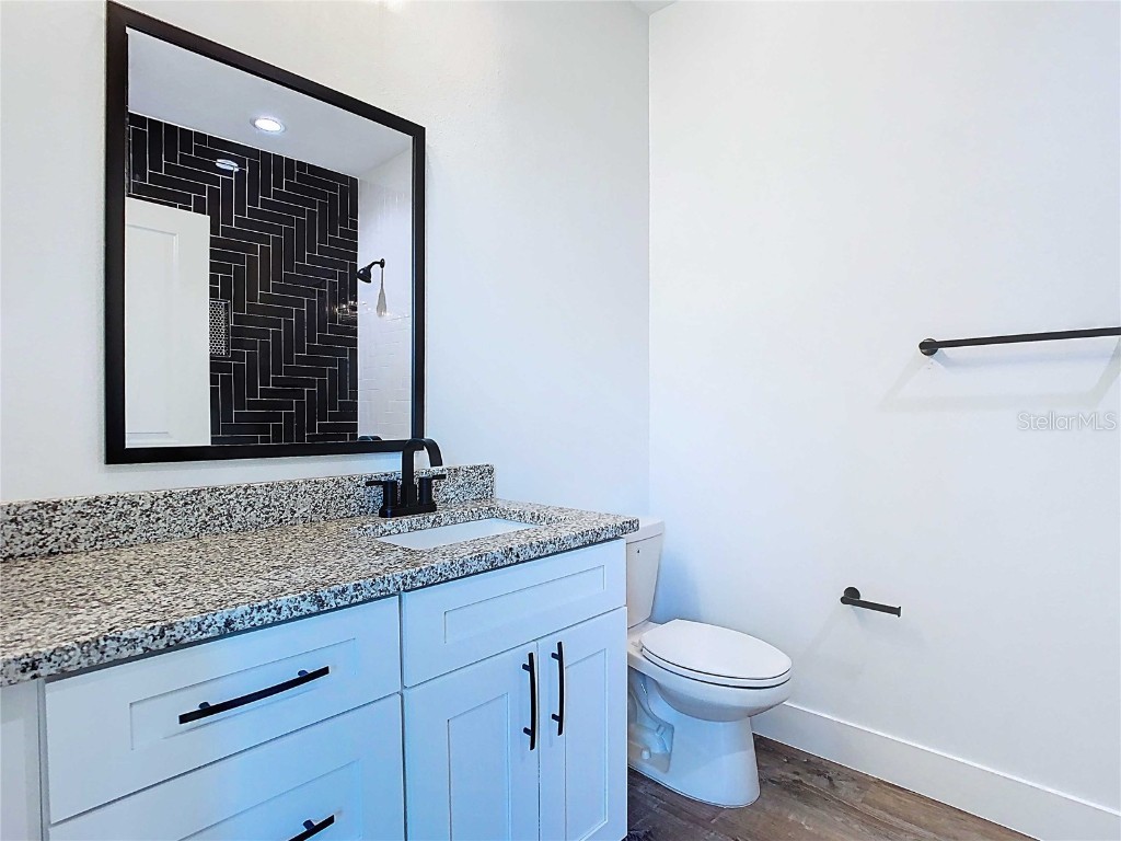 8111 N Edison Avenue Tampa FL 33604 TB8354713 image17