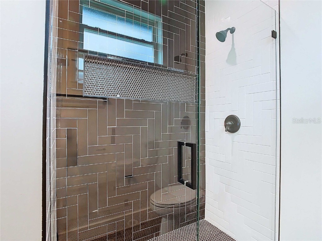 8111 N Edison Avenue Tampa FL 33604 TB8354713 image18