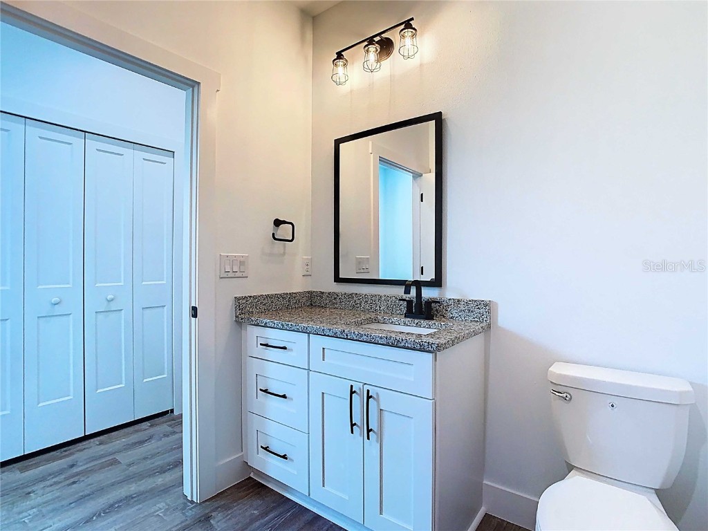 8111 N Edison Avenue Tampa FL 33604 TB8354713 image19