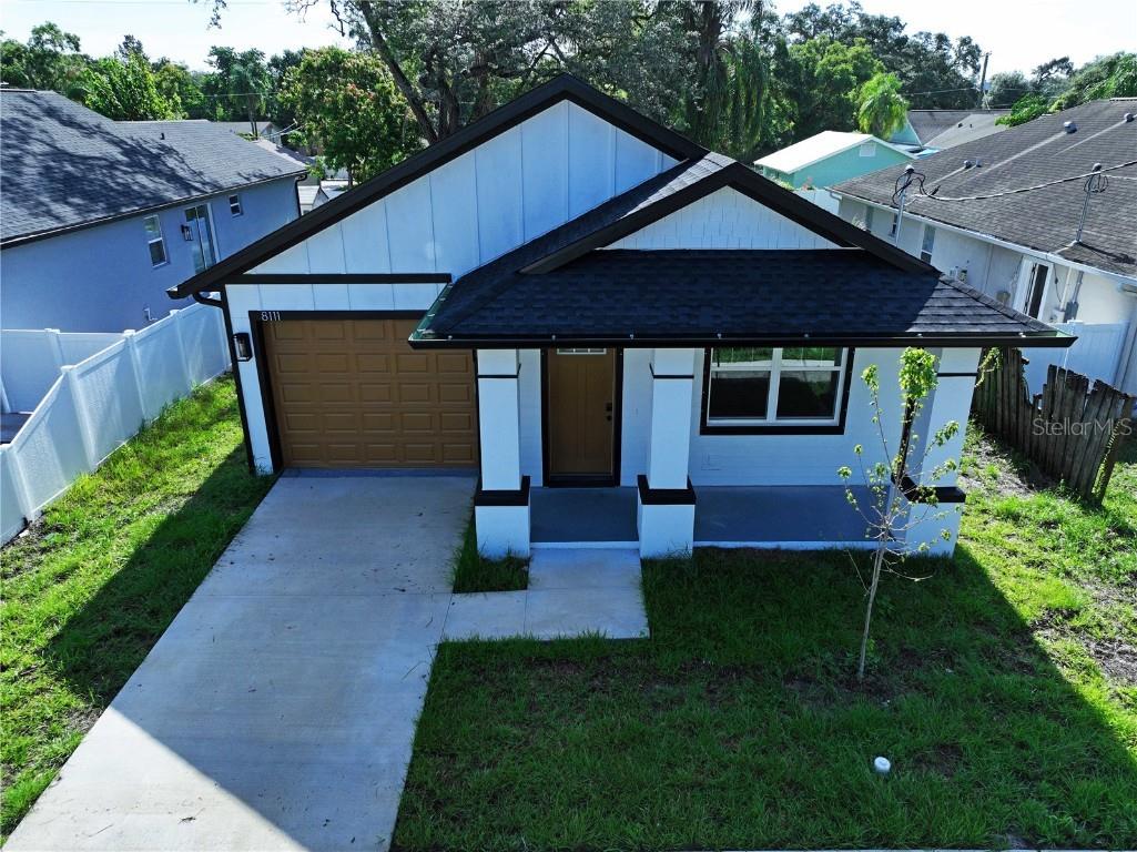 8111 N Edison Avenue Tampa FL 33604 TB8354713 image2