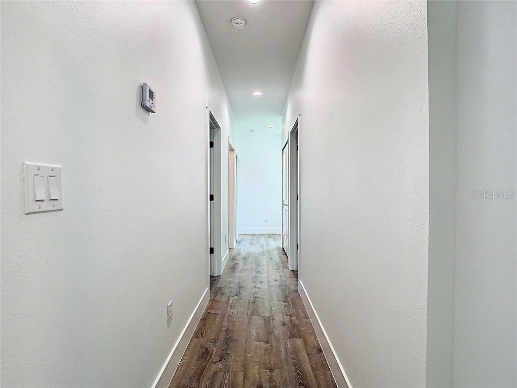 8111 N Edison Avenue Tampa FL 33604 TB8354713 image21