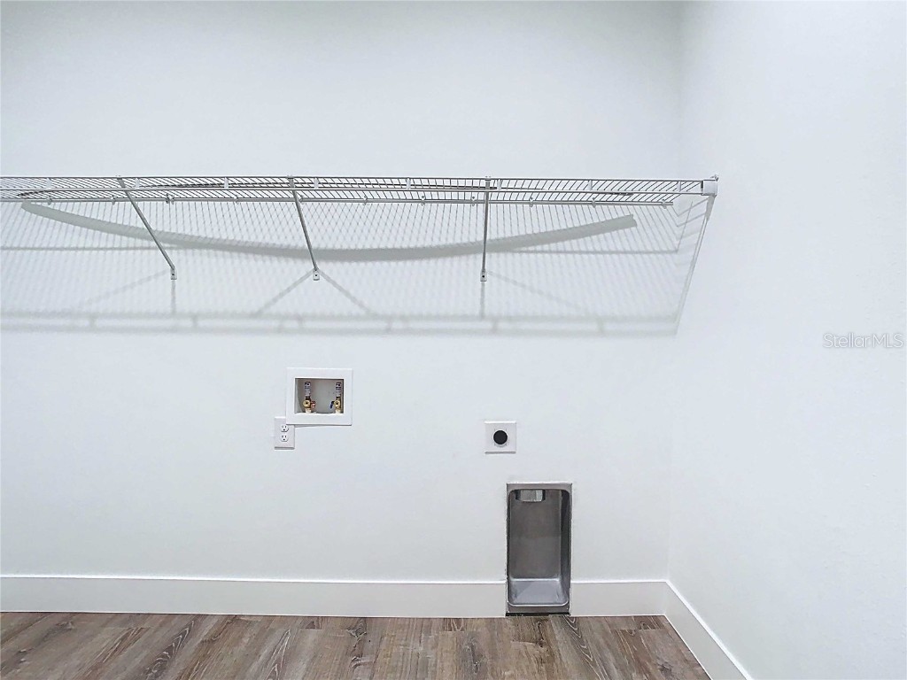 8111 N Edison Avenue Tampa FL 33604 TB8354713 image22