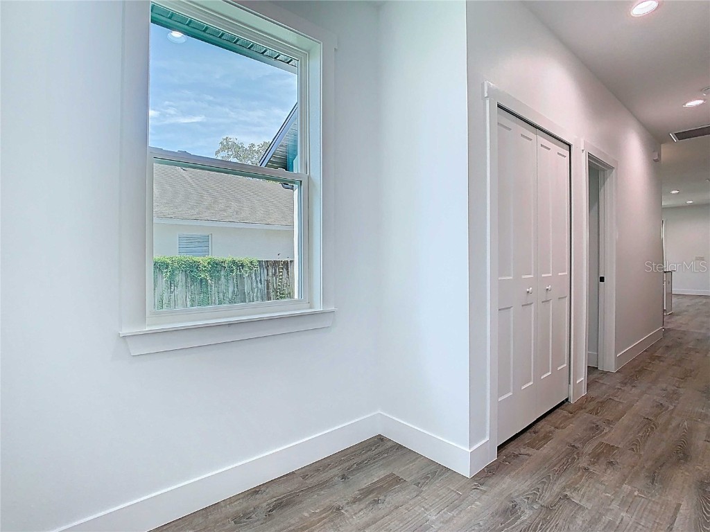 8111 N Edison Avenue Tampa FL 33604 TB8354713 image23